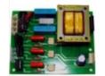 Placa electronica de fuerza molino azkoyen