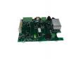 Placa electrÓnica frontal horno fm611ez