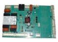 Placa electronica gs-302 winterhalter