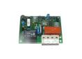Placa electrÓnica gs41/4 winterhalter