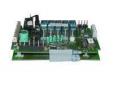 Placa electronica horizontal c15 zanotti