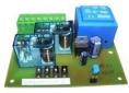 Placa electrÓnica horno eurofours
