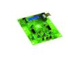 Placa electrÓnica horno zanussi