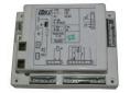 Placa electrÓnica igniciÓn horno fm611ez