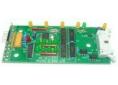 Placa electronica lavavasos dv80t meiko