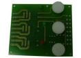 Placa electronica lb200 comenda
