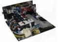 Placa electronica lc-900 comenda