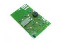 Placa electronica ls10ea zanussi