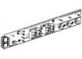 Placa electronica pulsadores electron 