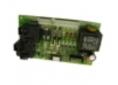 Placa electronica sl-19d/sl-20d sammic
