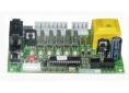 Placa electronica sl-20d/sl-21d sammic