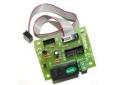 Placa electronica tren lavado lp301 fagor