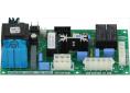 Placa electrÓnica unox xf130/133/190