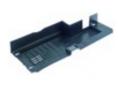 Placa inferior 220 horeca
