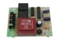 Placa inversor giro brado fr dobra