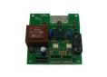 Placa potencia horno md-835d oem