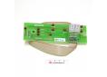 Circuito teclado sl-900/sl-1100/sl-1200