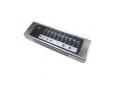 Placa teclado microondas amana