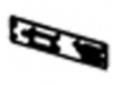 Placa teclado sl-20d/sl-21d sammic