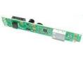 Placa termostato enfriador gpes-1456 lie