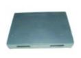 Plancha cocina lisa 395x290mm gama 750 repagas