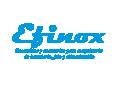 Plancha completo ftg-710 l eur