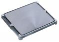 Plancha lisa 400x350mm cocina eurast