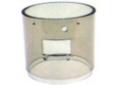 Plastico dosificador mx-m7 macap