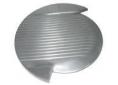 Plato protector cortadora 350aut mainho