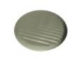 Plato protector cuchilla cortadora Ø275mm lucca