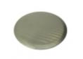 Plato protector cuchilla cortadora Ø300mm lucca