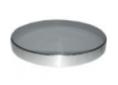 Plato superior Ø320mm horno pf33mt oem