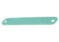 Pletina bisagra 1000-1300-1300s silanos