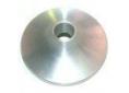 Pletina Ø72mm motor exprimidor m1 top mia