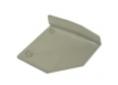 PlÁstico protector cortadora Ø220mm lucca