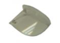PlÁstico protector cortadora Ø250mm lucca