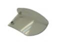 PlÁstico protector cortadora Ø275/300mm lucca