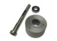 Polea completa cortadora Ø250mm lucca