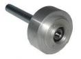 Polea cuchilla cortadora gcp-300 sammic