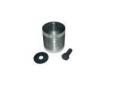 Polea motriz motor cortadora hortaliza tr260