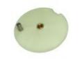 Polea recolector n-2/3 icematic