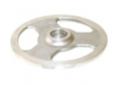 Polea superior sierra sh-215/300