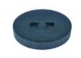 Pomo para placa electrónica  26mm horeca