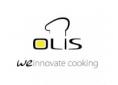 Porta inyector cocina olis