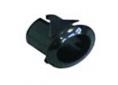 Portaelementos medida de montaje 20,6x16,4mm horeca select