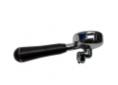 Portafiltro completo 2 cafes m27 la cimbali