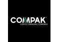 Portafresas superior completo k5 compak