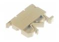 Portafusible jemi