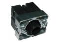 Portalamparas ed-900/90 hoonved