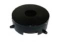 Portalatas completo 46,2mm caimano
